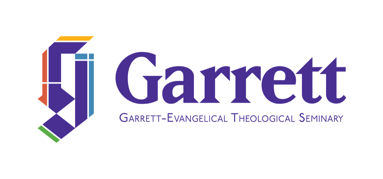 Garret Logo