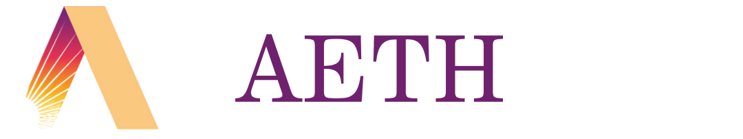 Logo Dark